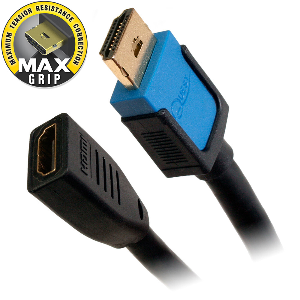 HDI-2206-MaxGrip