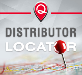 Mini_Banner_Locator