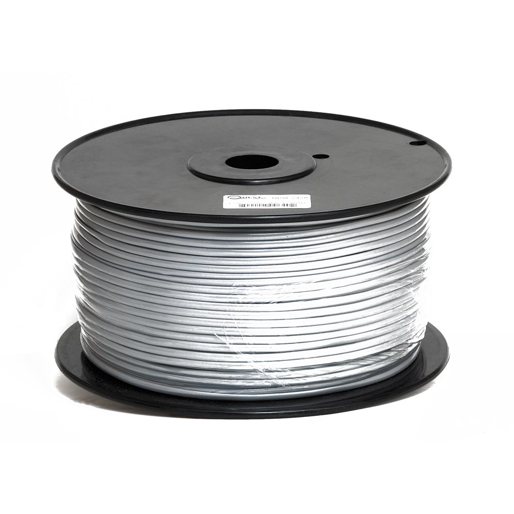 NBW-2428UL (1) NBW-2428UL