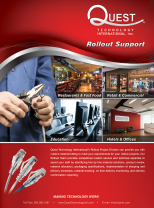 DL_Thumbnail_Rollout