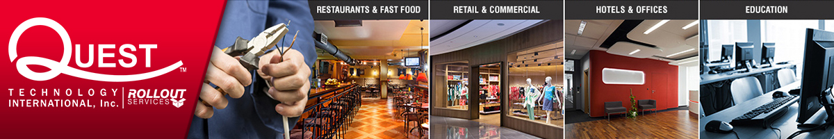 Rollout_Banner-QT_site